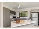 22 Catt Crescent, Farrar NT 0830