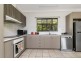 22 Catt Crescent, Farrar NT 0830