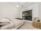 22 Catt Crescent, Farrar NT 0830