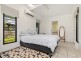 22 Catt Crescent, Farrar NT 0830