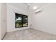 22 Catt Crescent, Farrar NT 0830