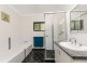 22 Catt Crescent, Farrar NT 0830