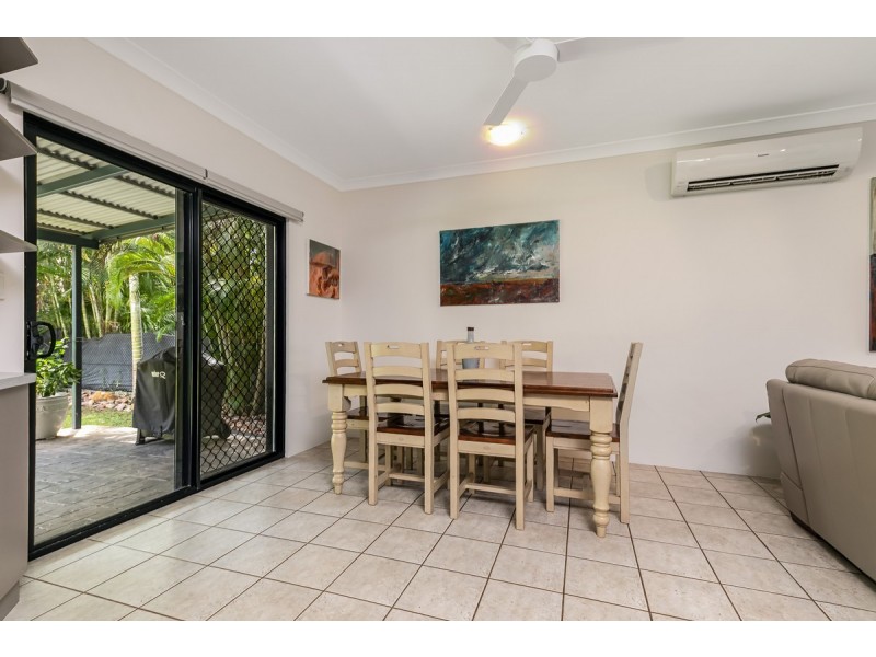 22 Catt Crescent, Farrar NT 0830