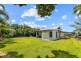 22 Catt Crescent, Farrar NT 0830