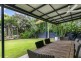 22 Catt Crescent, Farrar NT 0830