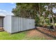 22 Catt Crescent, Farrar NT 0830