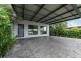 22 Catt Crescent, Farrar NT 0830