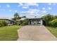 22 Catt Crescent, Farrar NT 0830