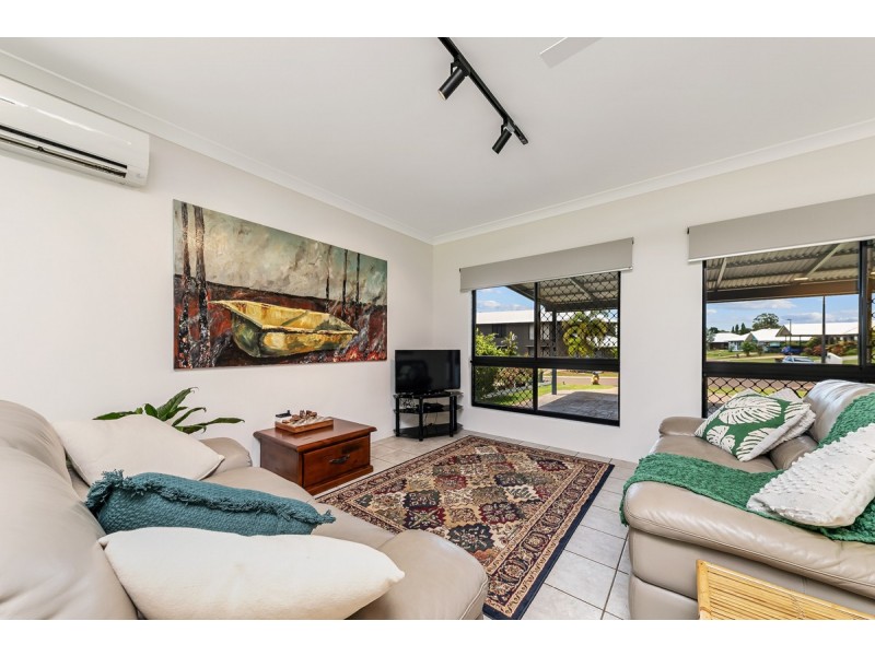 22 Catt Crescent, Farrar NT 0830