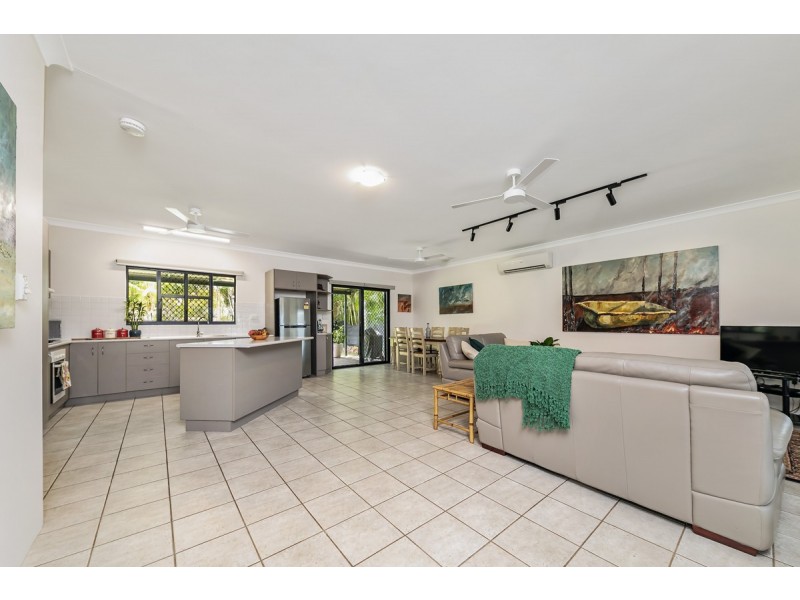 22 Catt Crescent, Farrar NT 0830