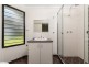 22 Catt Crescent, Farrar NT 0830