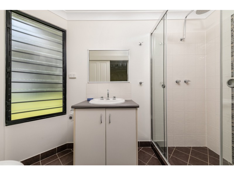 22 Catt Crescent, Farrar NT 0830