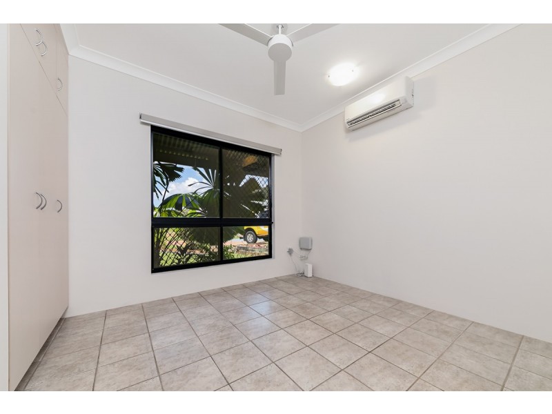 22 Catt Crescent, Farrar NT 0830