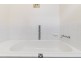 22 Catt Crescent, Farrar NT 0830
