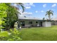 22 Catt Crescent, Farrar NT 0830