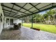 22 Catt Crescent, Farrar NT 0830