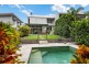 3/12 Gardens Hill Crescent, The Gardens NT 0820