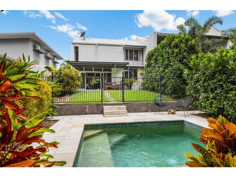 3/12 Gardens Hill Crescent, The Gardens NT 0820