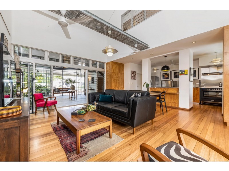 3/12 Gardens Hill Crescent, The Gardens NT 0820