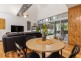 3/12 Gardens Hill Crescent, The Gardens NT 0820