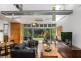 3/12 Gardens Hill Crescent, The Gardens NT 0820