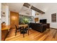 3/12 Gardens Hill Crescent, The Gardens NT 0820