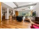 3/12 Gardens Hill Crescent, The Gardens NT 0820