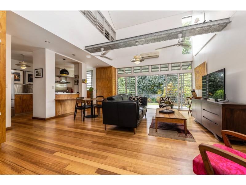 3/12 Gardens Hill Crescent, The Gardens NT 0820