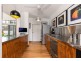 3/12 Gardens Hill Crescent, The Gardens NT 0820
