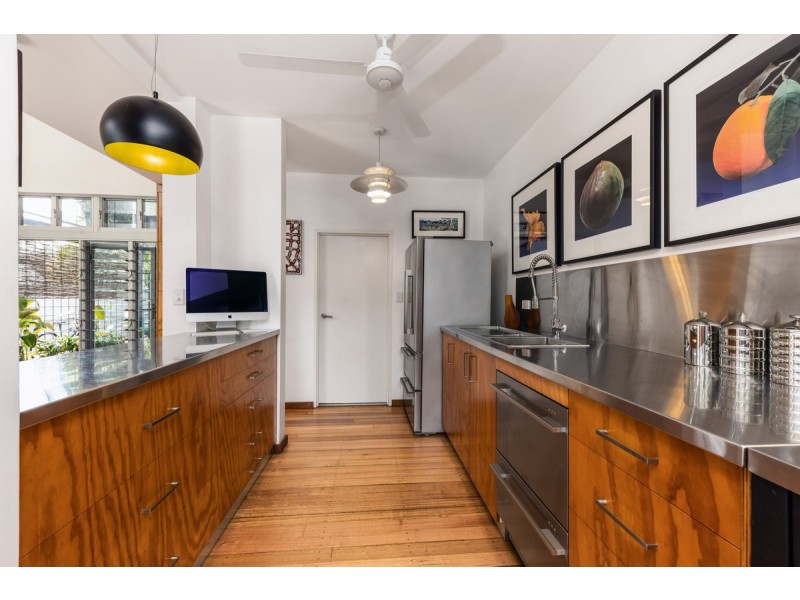 3/12 Gardens Hill Crescent, The Gardens NT 0820