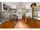 3/12 Gardens Hill Crescent, The Gardens NT 0820