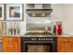 3/12 Gardens Hill Crescent, The Gardens NT 0820