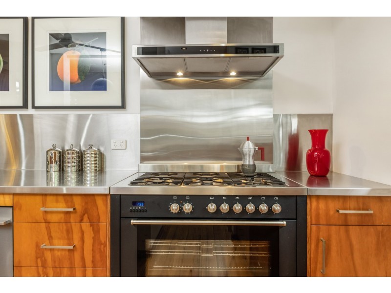3/12 Gardens Hill Crescent, The Gardens NT 0820