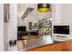 3/12 Gardens Hill Crescent, The Gardens NT 0820