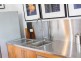 3/12 Gardens Hill Crescent, The Gardens NT 0820