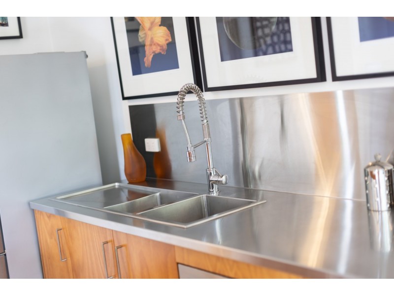 3/12 Gardens Hill Crescent, The Gardens NT 0820