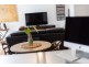 3/12 Gardens Hill Crescent, The Gardens NT 0820