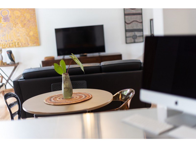3/12 Gardens Hill Crescent, The Gardens NT 0820