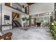 3/12 Gardens Hill Crescent, The Gardens NT 0820
