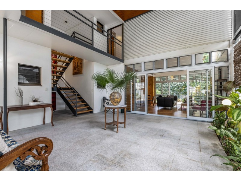 3/12 Gardens Hill Crescent, The Gardens NT 0820