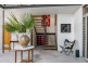 3/12 Gardens Hill Crescent, The Gardens NT 0820