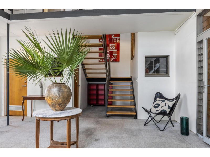 3/12 Gardens Hill Crescent, The Gardens NT 0820