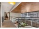 3/12 Gardens Hill Crescent, The Gardens NT 0820