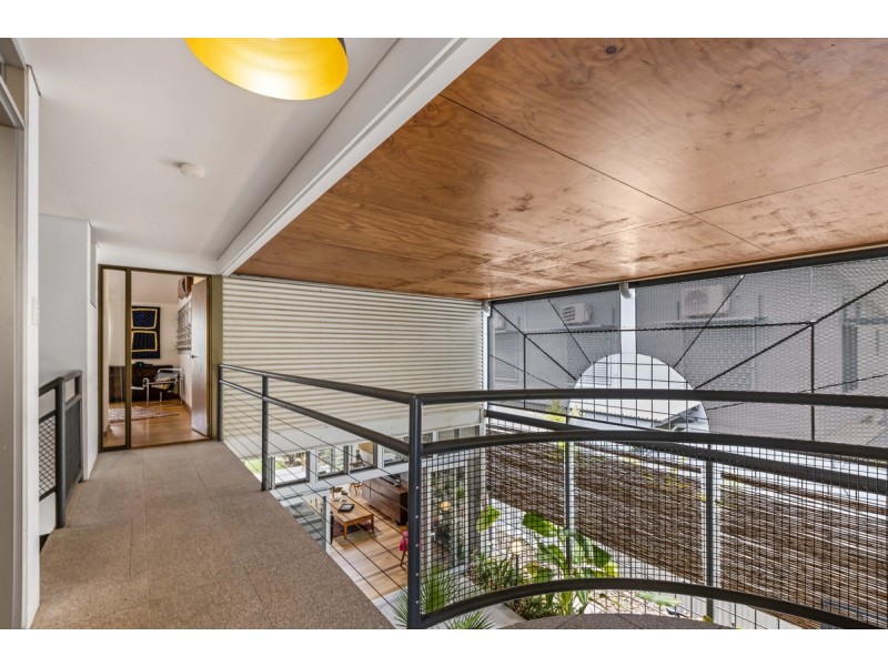 3/12 Gardens Hill Crescent, The Gardens NT 0820