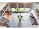 3/12 Gardens Hill Crescent, The Gardens NT 0820