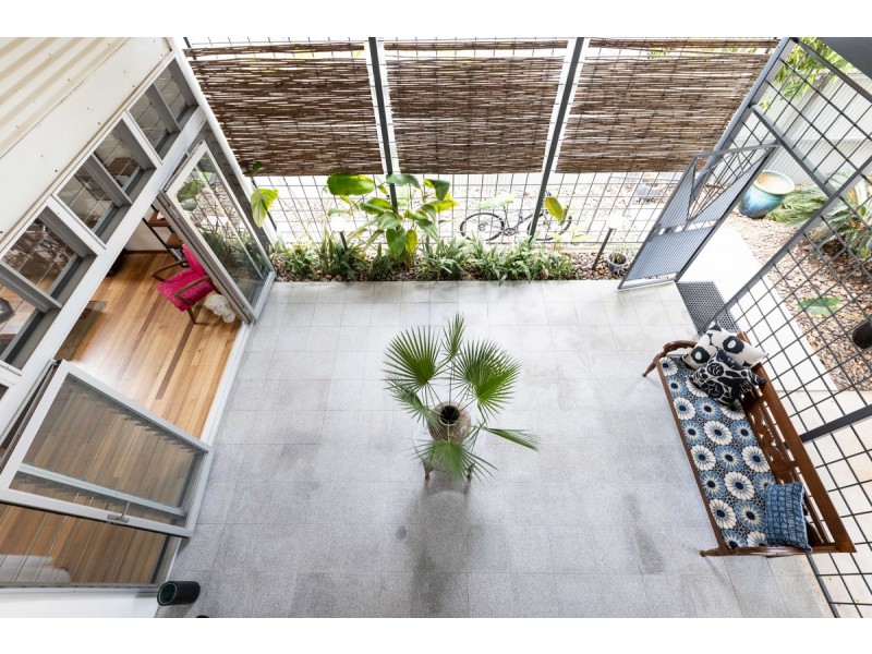 3/12 Gardens Hill Crescent, The Gardens NT 0820