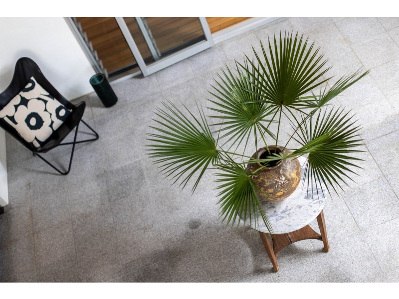 3/12 Gardens Hill Crescent, The Gardens NT 0820