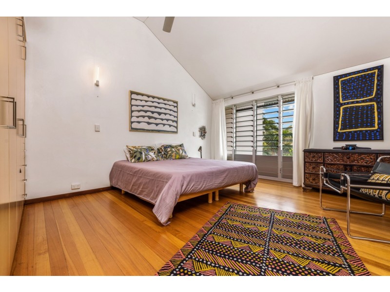 3/12 Gardens Hill Crescent, The Gardens NT 0820