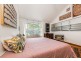 3/12 Gardens Hill Crescent, The Gardens NT 0820