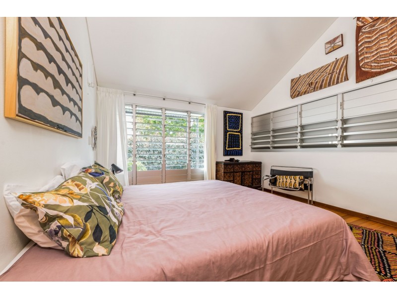 3/12 Gardens Hill Crescent, The Gardens NT 0820